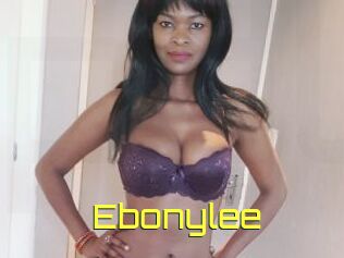 Ebonylee