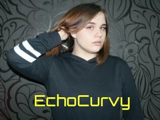 EchoCurvy