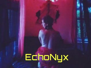 EchoNyx