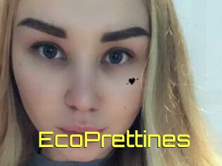 EcoPrettines