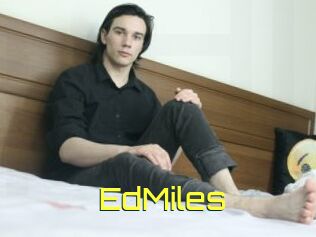 EdMiles