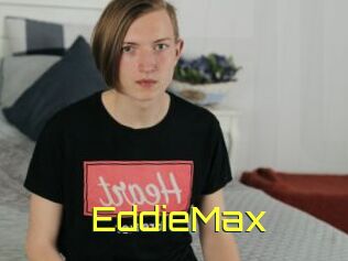 EddieMax