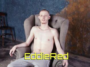 EddieRed