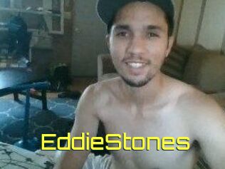 EddieStones