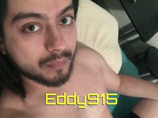 Eddy915