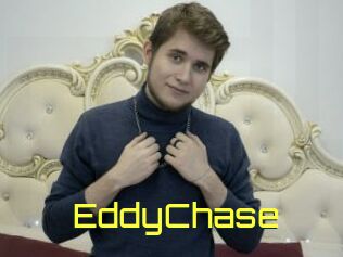 EddyChase