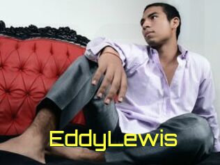 EddyLewis