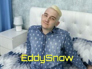 EddySnow