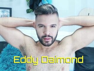 Eddy_Daimond