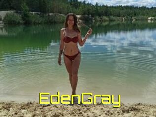 EdenGray