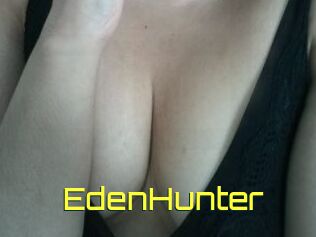 EdenHunter