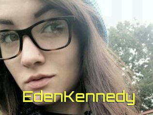 EdenKennedy