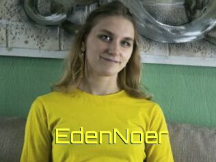 EdenNoer