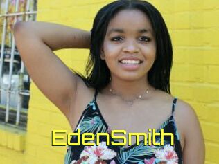 EdenSmith