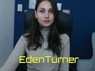 EdenTurner