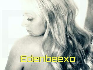 Edenbeexo