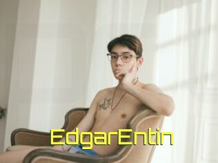 EdgarEntin