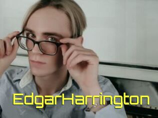 EdgarHarrington