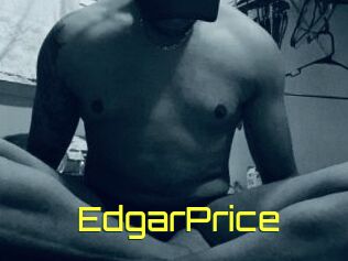 EdgarPrice