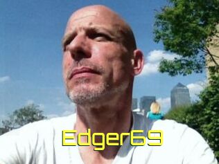 Edger69