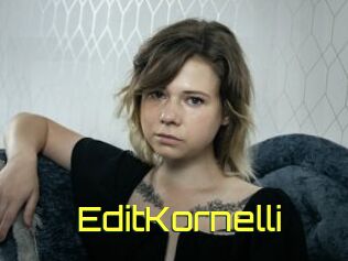 EditKornelli