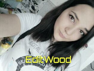 EditWood