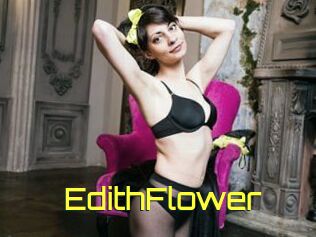 EdithFlower