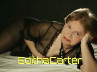 EdithaCarter