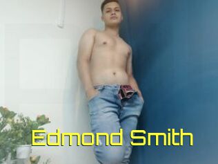 Edmond_Smith