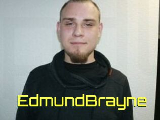 EdmundBrayne