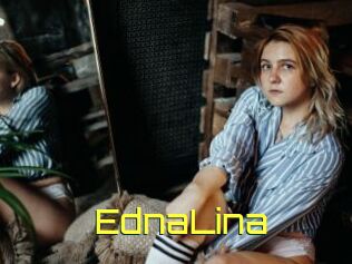 EdnaLina