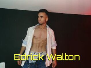 Edrick_Walton