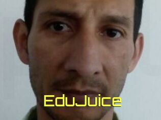 EduJuice