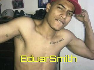 EduarSmith