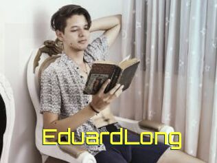 EduardLong