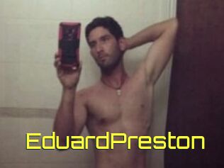 Eduard_Preston