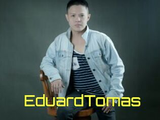 EduardTomas