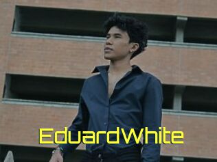 EduardWhite