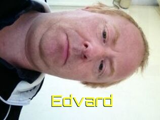 Edvard