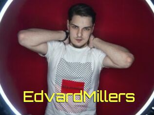 EdvardMillers