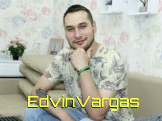 EdvinVargas