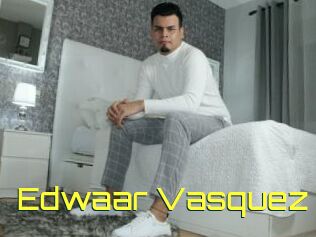 Edwaar_Vasquez