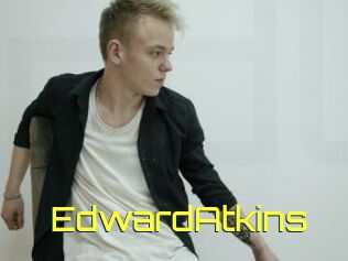 EdwardAtkins