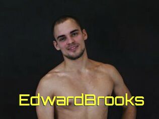 EdwardBrooks