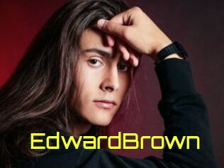 EdwardBrown