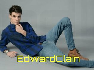 EdwardClain