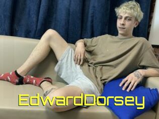 EdwardDorsey