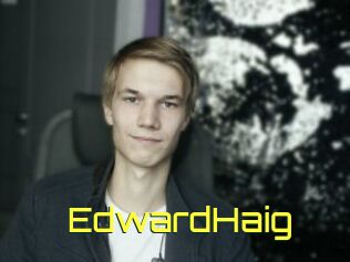 EdwardHaig