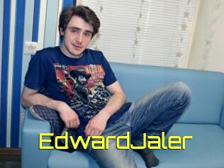 EdwardJaler