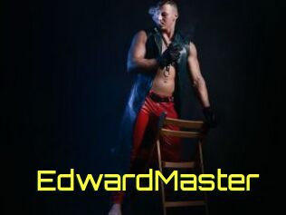 EdwardMaster